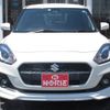 suzuki swift 2019 -SUZUKI--Swift ZC83S--136521---SUZUKI--Swift ZC83S--136521- image 24