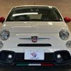 fiat fiat-others 2018 CFJ1564654 image 15
