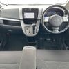 daihatsu move 2013 -DAIHATSU--Move DBA-LA100S--LA100S-0202087---DAIHATSU--Move DBA-LA100S--LA100S-0202087- image 17