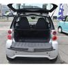 smart fortwo-coupe 2013 quick_quick_451380_WME4513802K672585 image 19