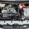 toyota aqua 2020 CFJ1780025 image 22