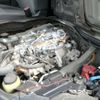 toyota hiace-van 2013 -TOYOTA--Hiace Van QDF-KDH201V--KDH201-0114870---TOYOTA--Hiace Van QDF-KDH201V--KDH201-0114870- image 6