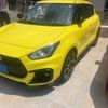 suzuki swift 2019 -SUZUKI--Swift CBA-ZC33S--ZC33S-125996---SUZUKI--Swift CBA-ZC33S--ZC33S-125996- image 1