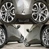 mazda demio 2017 CFJ1540566 image 6