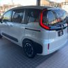 toyota sienta 2024 -TOYOTA--Sienta 6AA-MXPL10G--MXPL10-1167***---TOYOTA--Sienta 6AA-MXPL10G--MXPL10-1167***- image 6