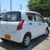 suzuki alto-van 2013 -SUZUKI 【所沢 480ｾ6062】--Alto Van HA25V--756719---SUZUKI 【所沢 480ｾ6062】--Alto Van HA25V--756719- image 23