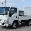 isuzu elf-truck 2017 GOO_NET_EXCHANGE_0709067A30250113W001 image 1