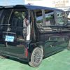 honda n-box 2024 GOO_JP_700060017330241224016 image 14