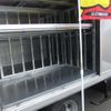 toyota dyna-truck 2015 GOO_NET_EXCHANGE_0801198A30250602W001 image 17