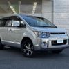 mitsubishi delica-d5 2014 -MITSUBISHI--Delica D5 LDA-CV1W--CV1W-1003149---MITSUBISHI--Delica D5 LDA-CV1W--CV1W-1003149- image 17