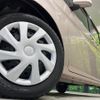 daihatsu tanto 2013 CFJ1776525 image 13