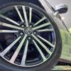 honda odyssey 2016 CFJ1533129 image 14
