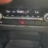 mazda cx-3 2023 -MAZDA--CX-30 5AA-DMEJ3R--DMEJ3R-100687---MAZDA--CX-30 5AA-DMEJ3R--DMEJ3R-100687- image 19