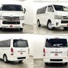 toyota hiace-van 2016 -TOYOTA--Hiace Van QDF-KDH201V--KDH201-0201353---TOYOTA--Hiace Van QDF-KDH201V--KDH201-0201353- image 9
