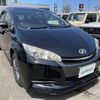 toyota wish 2012 -TOYOTA--Wish DBA-ZGE25W--ZGE25-0020347---TOYOTA--Wish DBA-ZGE25W--ZGE25-0020347- image 1