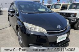 toyota wish 2012 -TOYOTA--Wish DBA-ZGE25W--ZGE25-0020347---TOYOTA--Wish DBA-ZGE25W--ZGE25-0020347-