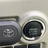 toyota passo 2018 quick_quick_M710A_M710A-0018684 image 8