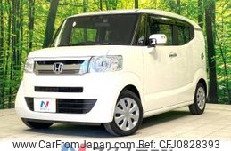 honda n-box-slash 2015 -HONDA--N BOX SLASH DBA-JF1--JF1-9004706---HONDA--N BOX SLASH DBA-JF1--JF1-9004706-