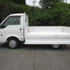 mazda bongo-truck 2018 GOO_NET_EXCHANGE_0706820A30250516W002 image 5