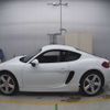 porsche cayman 2016 -PORSCHE 【名古屋 307る7216】--Porsche Cayman 981MA123-WP0ZZZ98ZGK181696---PORSCHE 【名古屋 307る7216】--Porsche Cayman 981MA123-WP0ZZZ98ZGK181696- image 5