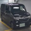 honda n-box 2020 quick_quick_6BA-JF3_JF3-1527115 image 3