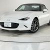 mazda roadster 2019 quick_quick_ND5RC_ND5RC-500062 image 2