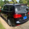 volkswagen golf-touran 2014 -VOLKSWAGEN--VW Golf Touran DBA-1TCTH--WVGZZZ1TZEW026320---VOLKSWAGEN--VW Golf Touran DBA-1TCTH--WVGZZZ1TZEW026320- image 4