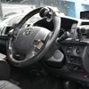 toyota hiace-wagon 2019 -TOYOTA--Hiace Wagon CBA-TRH224W--TRH224-0021318---TOYOTA--Hiace Wagon CBA-TRH224W--TRH224-0021318- image 4