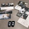 bmw 1-series 2018 quick_quick_1S20_WBA1S520805K17286 image 9