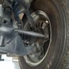 mazda bongo-truck 2006 CFJ1592935 image 25