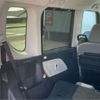 daihatsu tanto 2024 -DAIHATSU 【尾張小牧 581ﾋ 127】--Tanto LA650S--LA650S-0415480---DAIHATSU 【尾張小牧 581ﾋ 127】--Tanto LA650S--LA650S-0415480- image 6