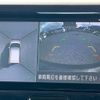 nissan dayz-roox 2016 CFJ1844942 image 14