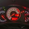 toyota 86 2012 CFJ1688343 image 8