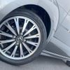 honda n-box 2016 -HONDA--N BOX DBA-JF1--JF1-2517457---HONDA--N BOX DBA-JF1--JF1-2517457- image 13