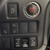 toyota voxy 2017 -TOYOTA--Voxy DBA-ZRR85W--ZRR85-0090081---TOYOTA--Voxy DBA-ZRR85W--ZRR85-0090081- image 7