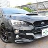 subaru wrx-s4 2014 quick_quick_DBA-VAG_VAG-002634 image 13