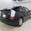 toyota prius 2011 -TOYOTA--Prius DAA-ZVW30--ZVW30-0276819---TOYOTA--Prius DAA-ZVW30--ZVW30-0276819- image 5