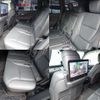 toyota land-cruiser-wagon 2022 CFJ1701160 image 19