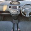 toyota sienta 2013 quick_quick_DBA-NCP81G_NCP81-5195491 image 5