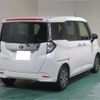 toyota roomy 2021 CFJ1446940 image 2