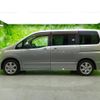 nissan serena 2009 quick_quick_DBA-CC25_CC25-299654 image 2