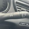 nissan x-trail 2018 -NISSAN--X-Trail DBA-T32--T32-047539---NISSAN--X-Trail DBA-T32--T32-047539- image 15