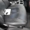 toyota vellfire 2012 -TOYOTA--Vellfire ANH20W-8248981---TOYOTA--Vellfire ANH20W-8248981- image 9