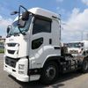 isuzu giga 2019 -ISUZU--Giga 2KG-XED52CD--EXD52CD-7000503---ISUZU--Giga 2KG-XED52CD--EXD52CD-7000503- image 2