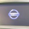 nissan elgrand 2013 CFJ1515248 image 4