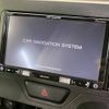 daihatsu tanto 2018 -DAIHATSU--Tanto DBA-LA610S--LA610S-0136219---DAIHATSU--Tanto DBA-LA610S--LA610S-0136219- image 3