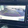 toyota prius 2019 CFJ1578941 image 19