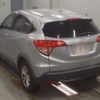 honda vezel 2016 -HONDA--VEZEL RU1-1212040---HONDA--VEZEL RU1-1212040- image 7