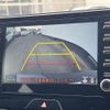 toyota harrier-hybrid 2020 CFJ1732359 image 4
