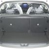 mini mini-others 2024 -BMW 【大阪 303ﾙ2407】--BMW Mini 3BA-12GD15--WMW12GD0202W36227---BMW 【大阪 303ﾙ2407】--BMW Mini 3BA-12GD15--WMW12GD0202W36227- image 10